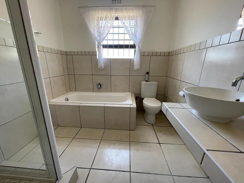 2 Bedroom Property for Sale in Dalsig Western Cape